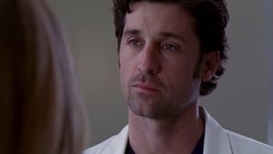 Grey’s Anatomy: Stagione 2 x Episodio 24