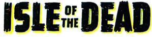 Isle of the Dead