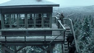 The Last Frontier 1×7