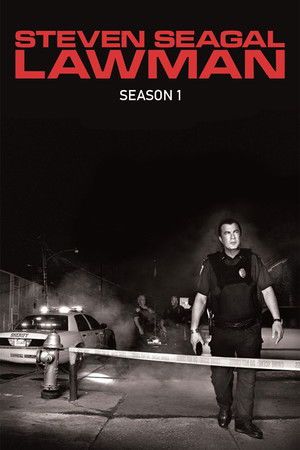 Saison 1