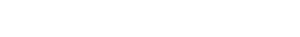 Say Nothing — Logos 3