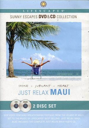 Nonton film Just Relax Maui (2006) terbaru sub indo Nonton film Just Relax Maui (2006) terbaru sub indo
