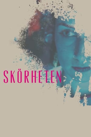 Poster di Skörheten