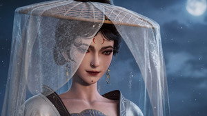 Sword Of Coming: 2×18