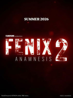 FENIX 2: Anamnesis