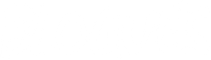Bloqués — Logos 1
