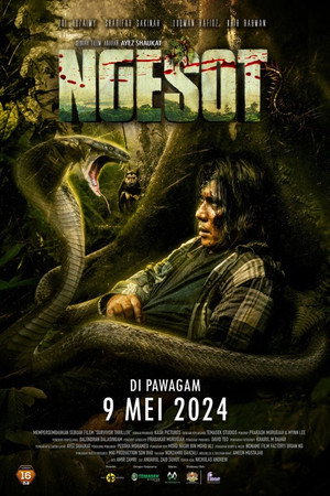 Ngesot 2