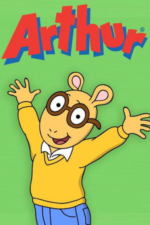 Arthur 24