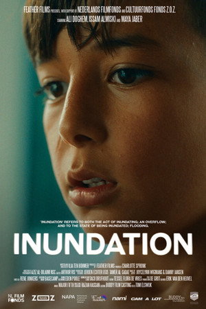 INUNDATION (2025)