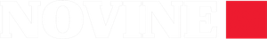 The Paper — Logos 2
