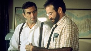 مشاهدة فيلم Awakenings 1990 مترجم