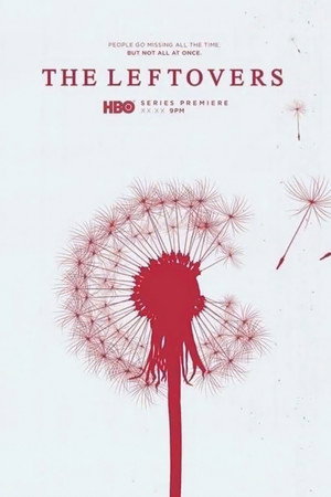 Постер сериала «Оставленные (2014 - 2017)» — (58 из 102)