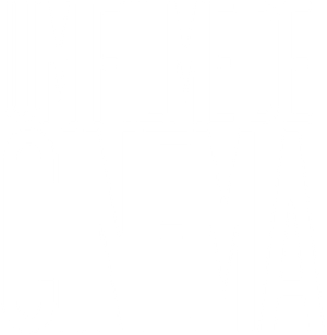 Um Filme de Cinema