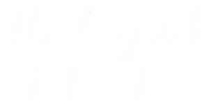 /oUOloIU5LC0LV099ThVepVZRHgG.png