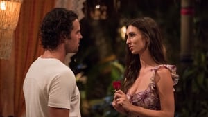 Bachelor in Paradise: 5×7