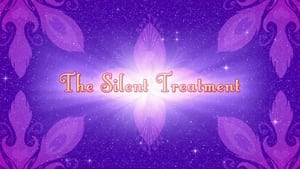 Image The Silent Treatment