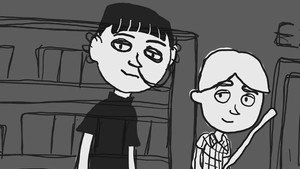 Épisode 6