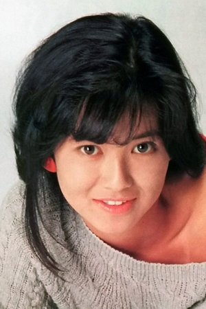 actor1