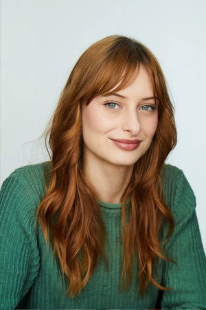 actor1