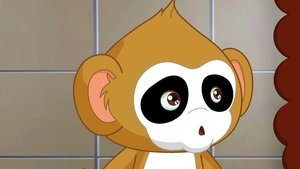 Episode 14
