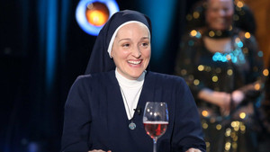 Y’a du monde à messe: 2×24