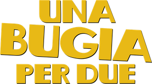 Je ne suis pas un héros