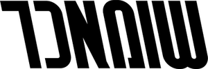 Schumacher — Logos 11