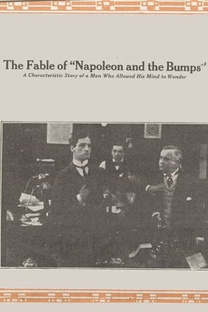 Image The Fable of Napoleon and the Bumps