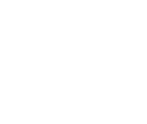 Minha Fama de Mau