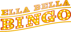 Ella Bella Bingo
