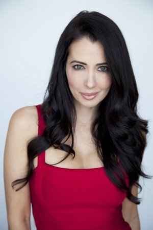 Amy Weber