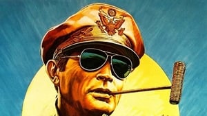 Macarthur, el general rebelde