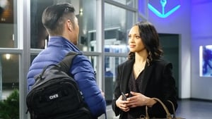 Chicago Med Temporada 4 Capitulo 16