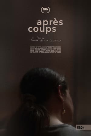 Après-coups