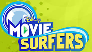 مسلسل Movie Surfers مترجم اونلاين