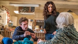 Shameless: Stagione 7 x Episodio 11