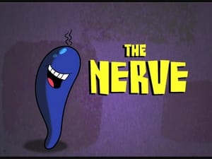 Image The Nerve