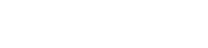 South Park: Bigger, Longer & Uncut — Logos 4