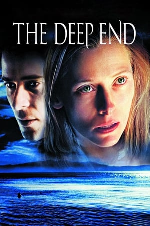 The Deep End 2001 1080p BRRip H264 AAC-RBG