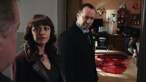 Blue Bloods 5 episodio 14