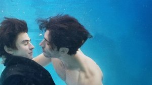 Sneak Me in Your Closet My Prince S1E1