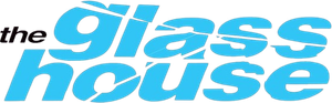 The Glass House — Logos 1