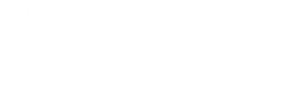 IN THE SOOP: Friendcation — Logos 3