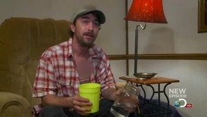 Moonshiners Season 1 Episode 5