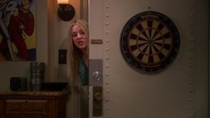 The Big Bang Theory 4 x Episodio 16