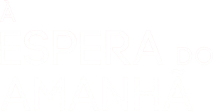 À Espera do Amanhã — Logos 5