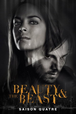 Saison 4