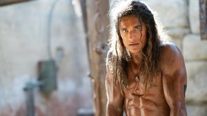 Rebel Moon Parte Uno: Corte del Director (2024) WEB-DL 1080P LATINO/ESPAÑOL/INGLES
