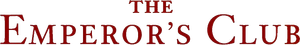 The Emperor's Club