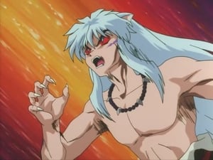 InuYasha: 2×44